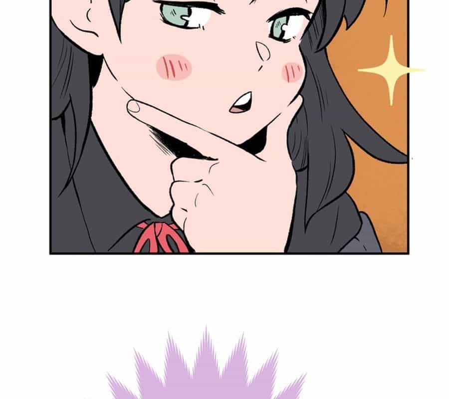 Morgana And Oz - Chương 9 - ảnh 20