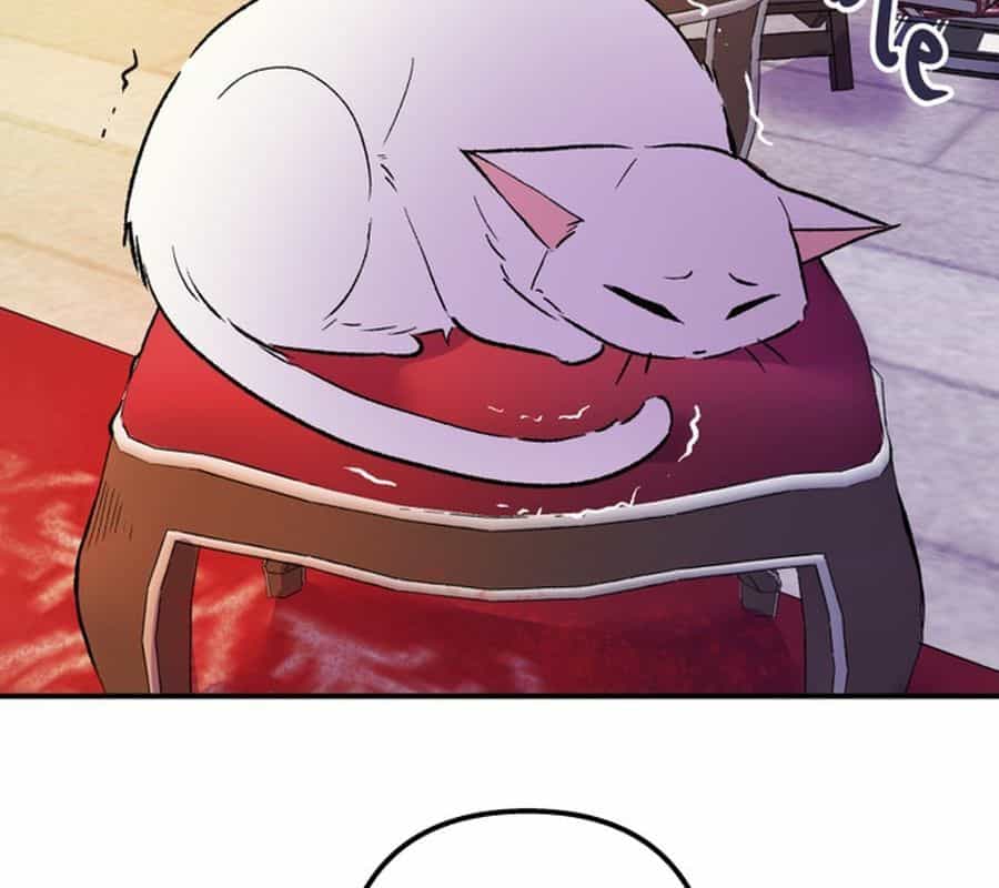 Morgana And Oz - Chương 9 - ảnh 30