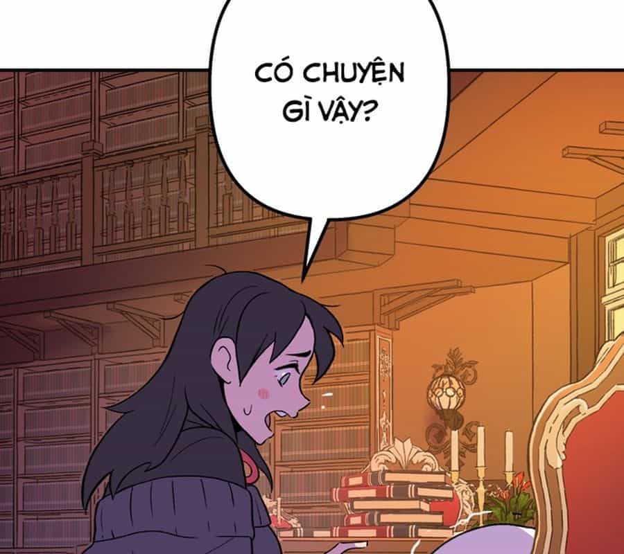 Morgana And Oz - Chương 9 - ảnh 31