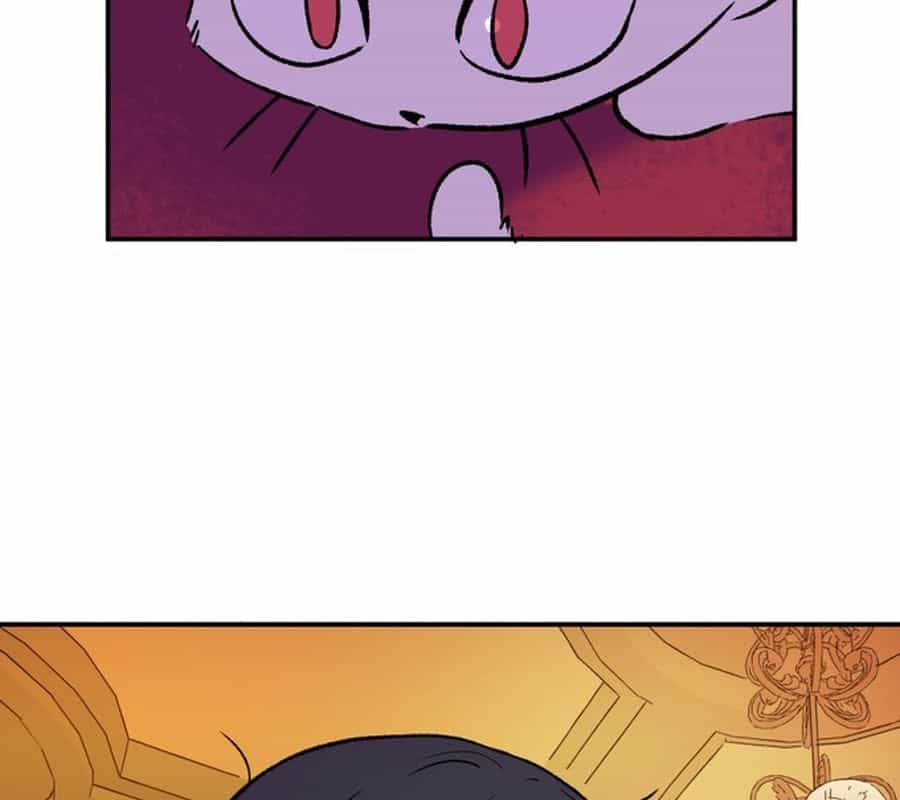 Morgana And Oz - Chương 9 - ảnh 38