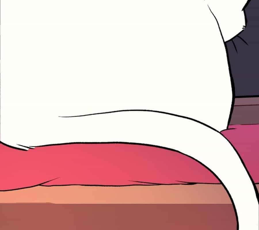 Morgana And Oz - Chương 9 - ảnh 47