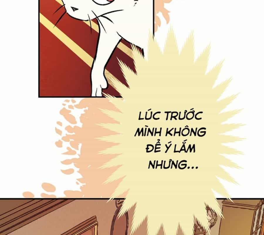 Morgana And Oz - Chương 9 - ảnh 52