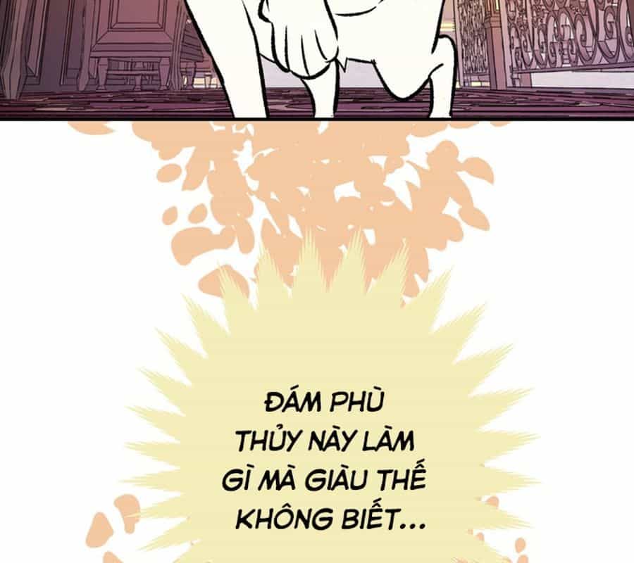Morgana And Oz - Chương 9 - ảnh 60