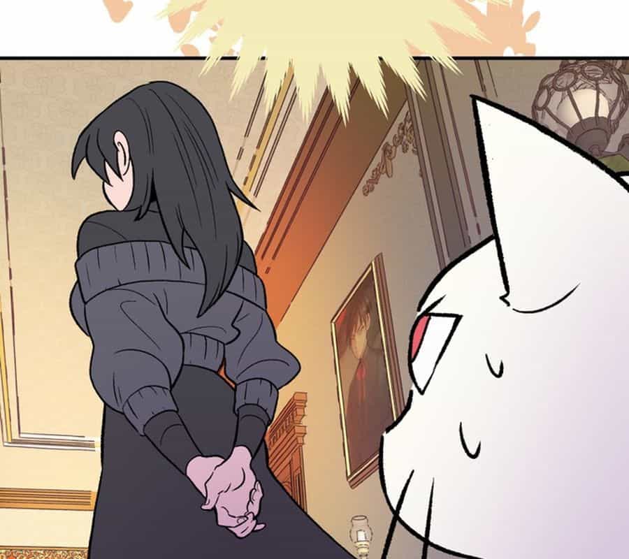Morgana And Oz - Chương 9 - ảnh 61