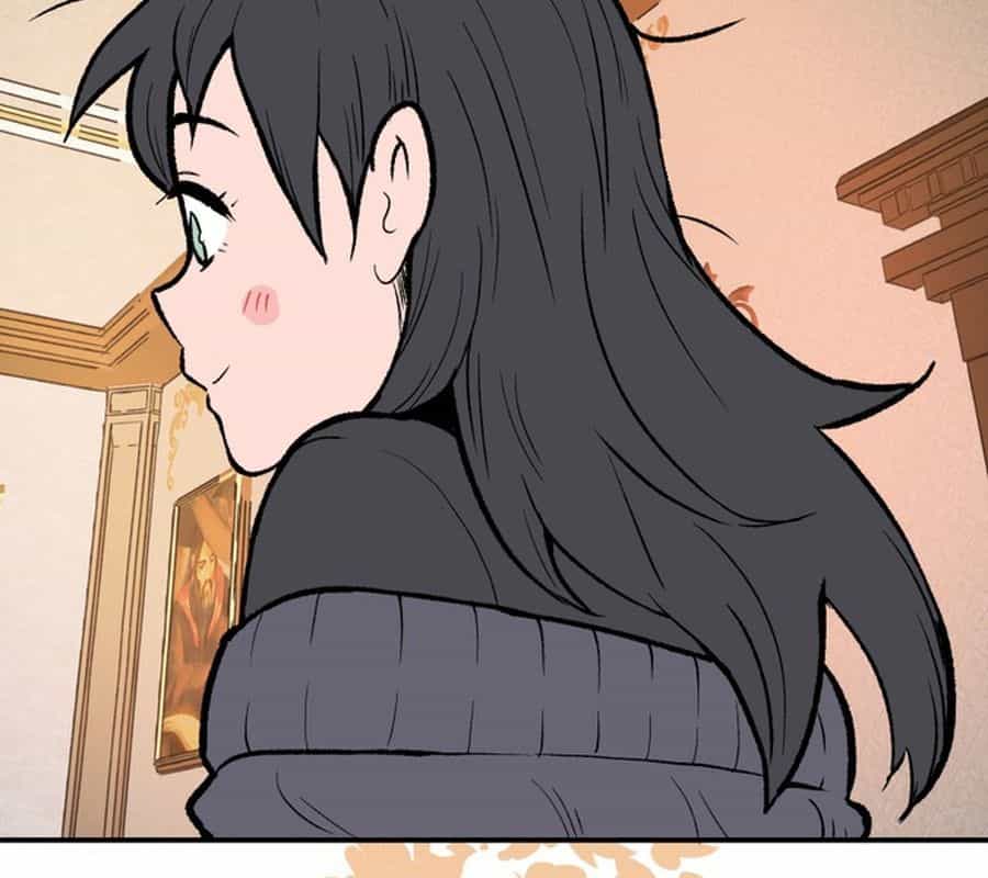 Morgana And Oz - Chương 9 - ảnh 63