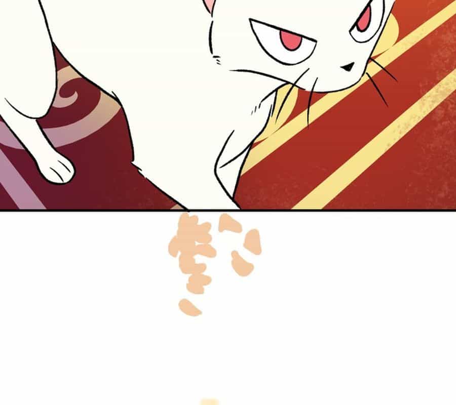 Morgana And Oz - Chương 9 - ảnh 65
