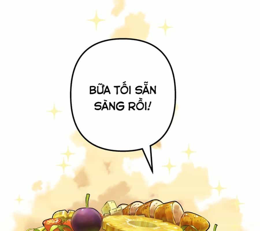 Morgana And Oz - Chương 9 - ảnh 66