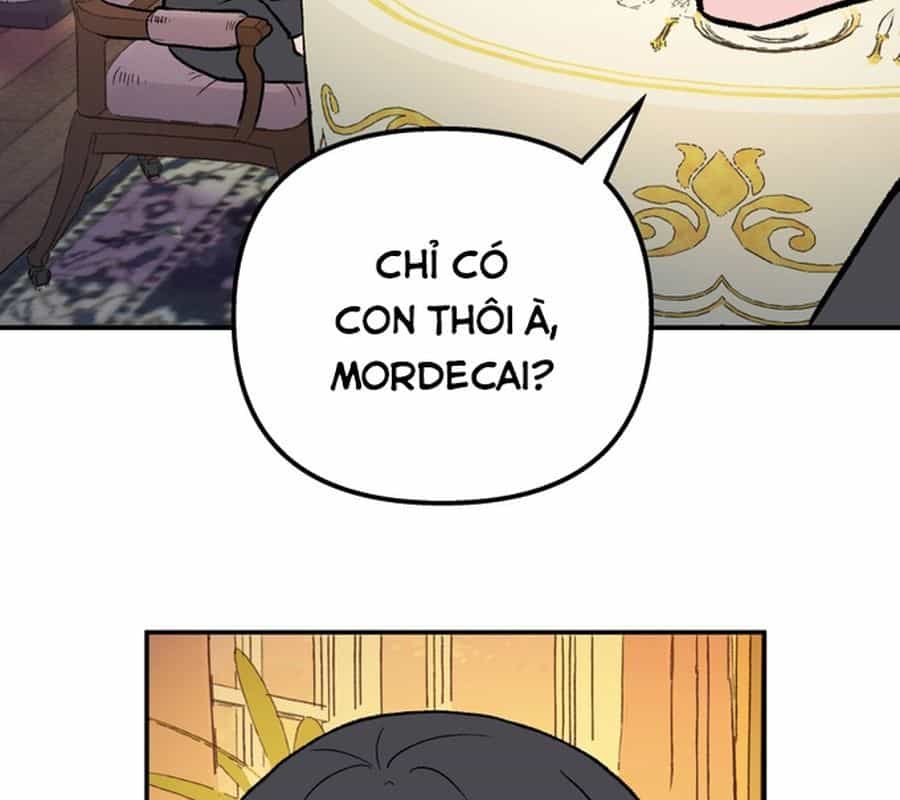 Morgana And Oz - Chương 9 - ảnh 73