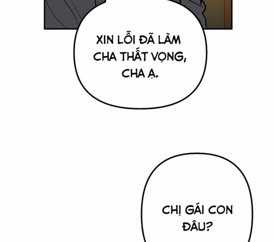 Morgana And Oz - Chương 9 - ảnh 75