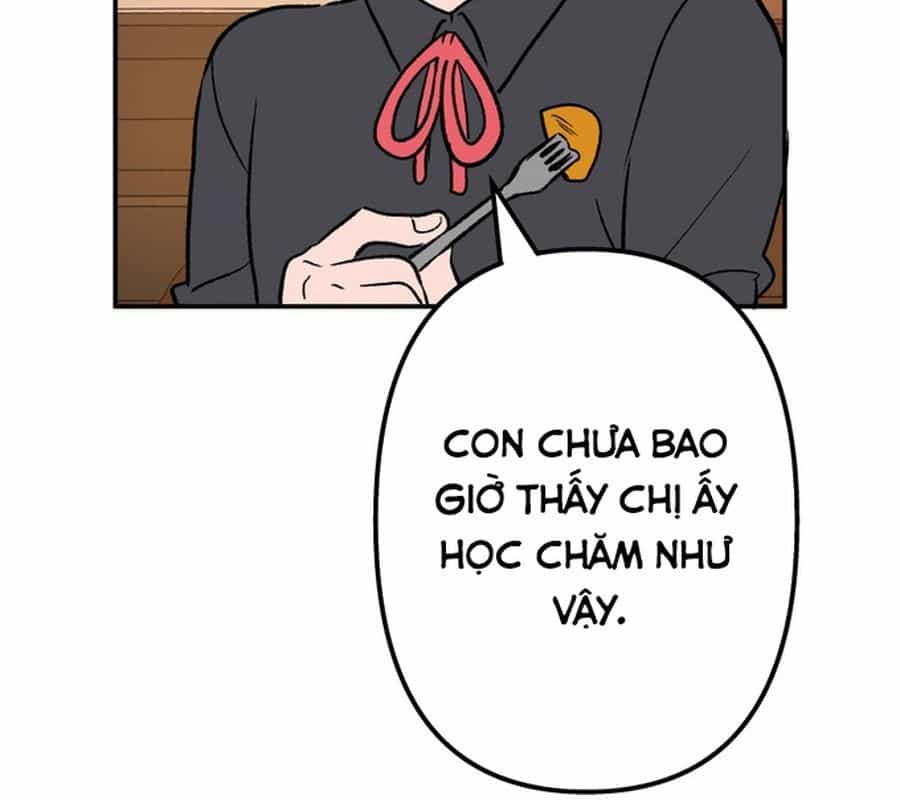 Morgana And Oz - Chương 9 - ảnh 79
