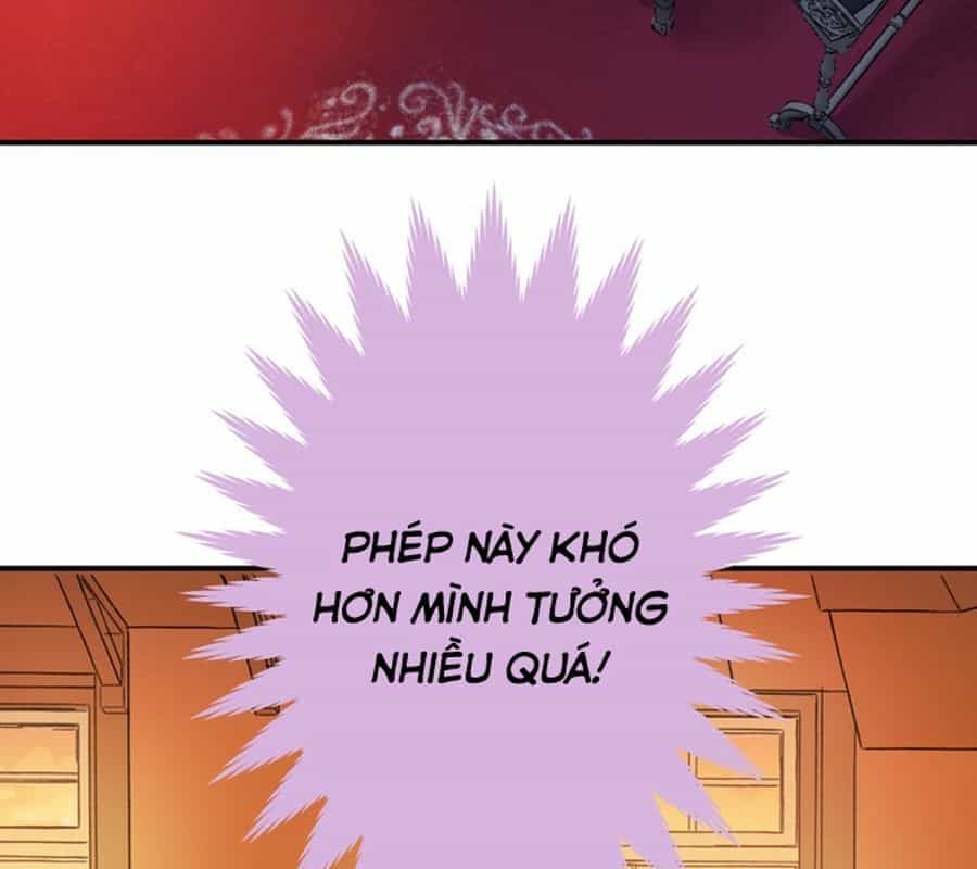 Morgana And Oz - Chương 9 - ảnh 8