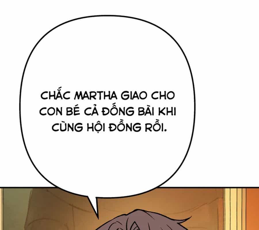 Morgana And Oz - Chương 9 - ảnh 80
