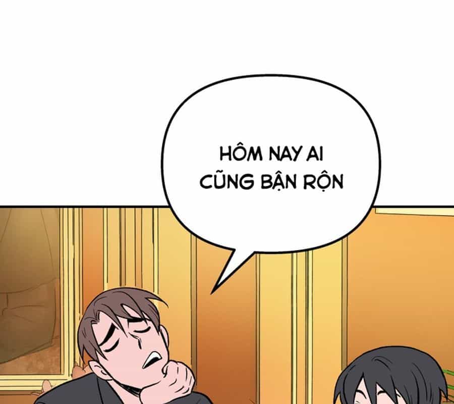 Morgana And Oz - Chương 9 - ảnh 82