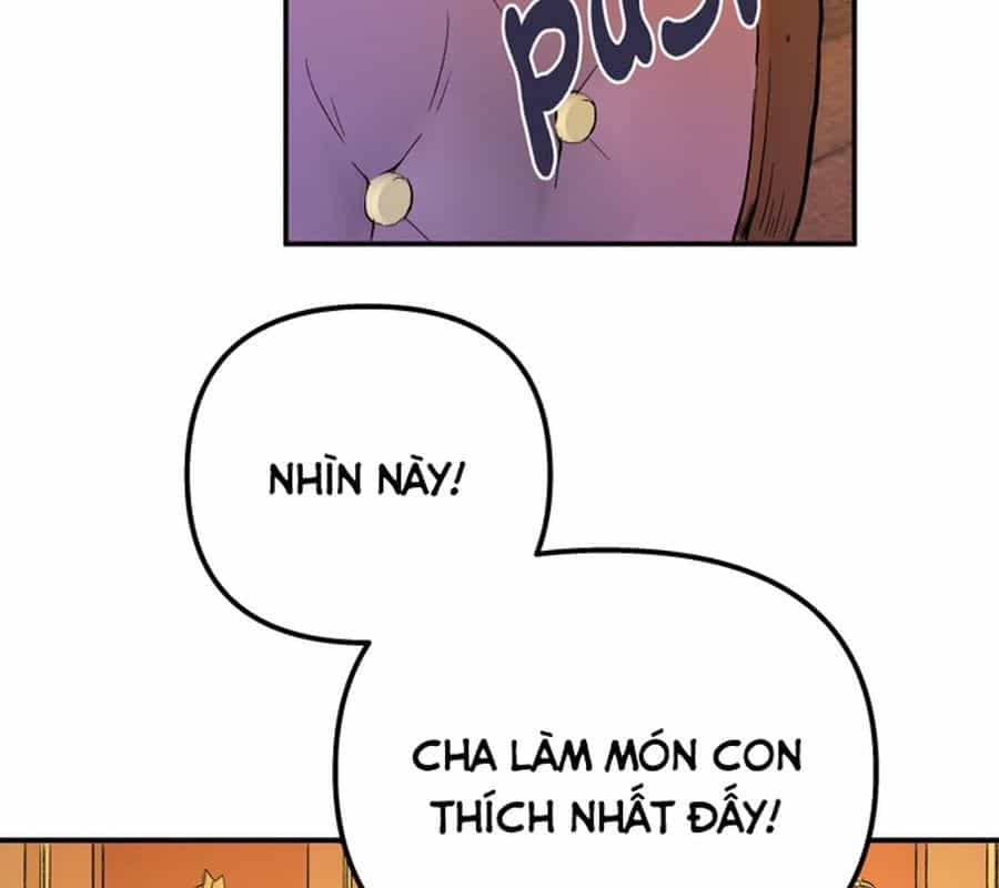 Morgana And Oz - Chương 9 - ảnh 92