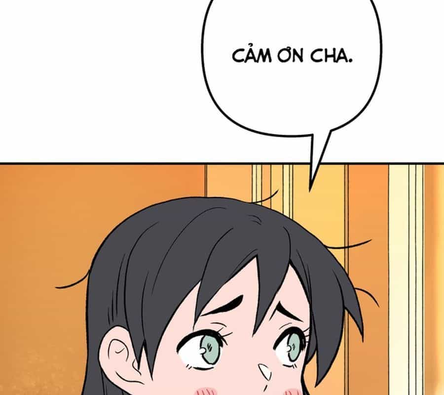 Morgana And Oz - Chương 9 - ảnh 95
