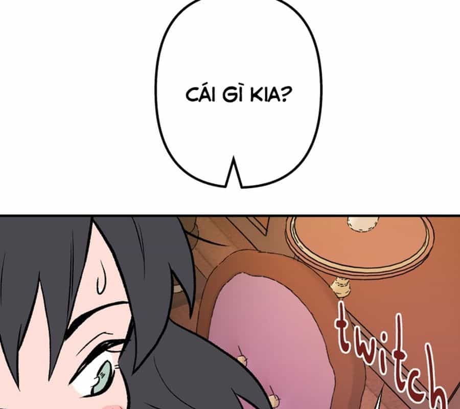 Morgana And Oz - Chương 9 - ảnh 98