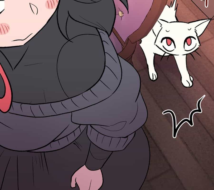 Morgana And Oz - Chương 9 - ảnh 99