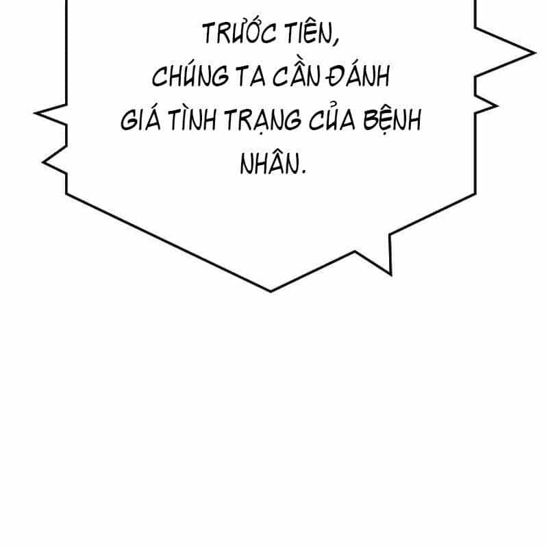 Một Anh Hùng Giỏi Mọi Thứ - Chương 1 - ảnh 134