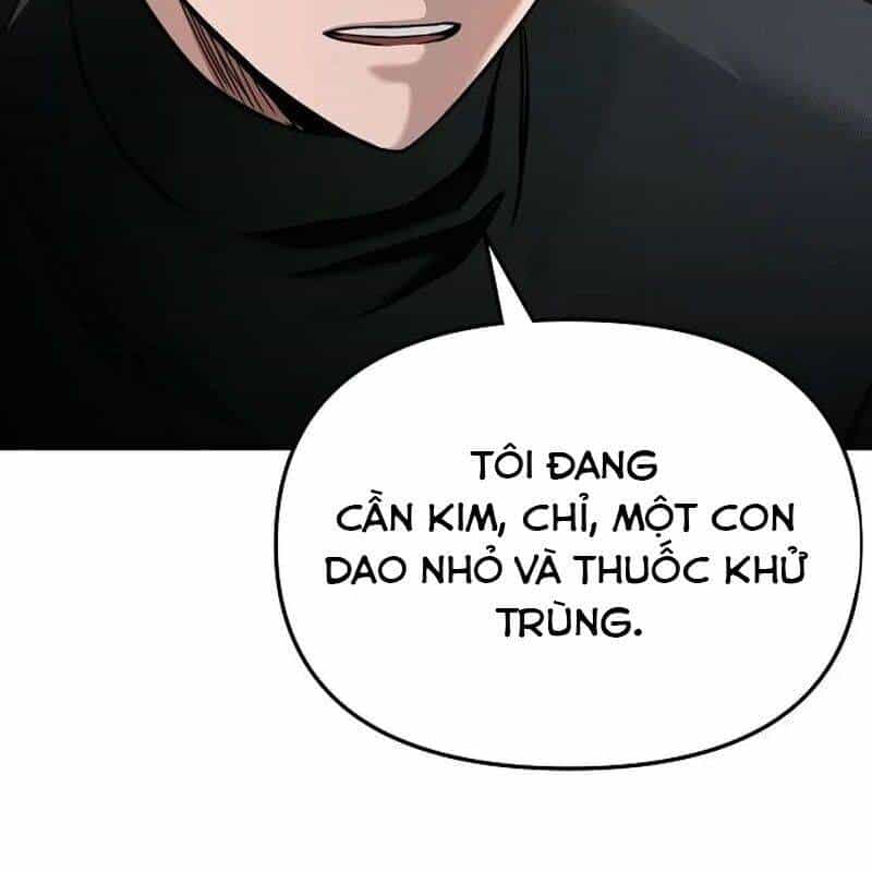 Một Anh Hùng Giỏi Mọi Thứ - Chương 1 - ảnh 159