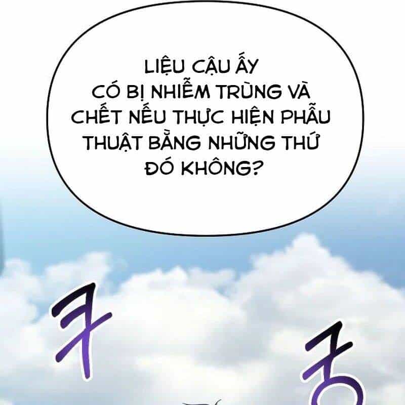Một Anh Hùng Giỏi Mọi Thứ - Chương 1 - ảnh 168