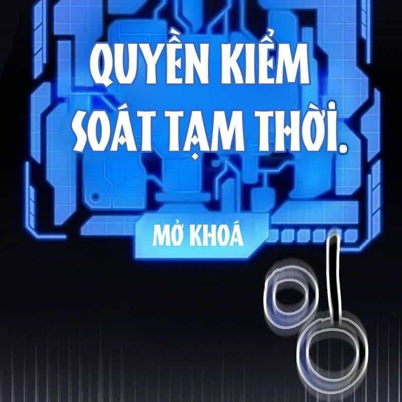 Một Anh Hùng Giỏi Mọi Thứ - Chương 1 - ảnh 182