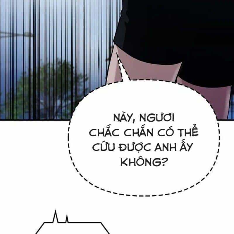 Một Anh Hùng Giỏi Mọi Thứ - Chương 1 - ảnh 200