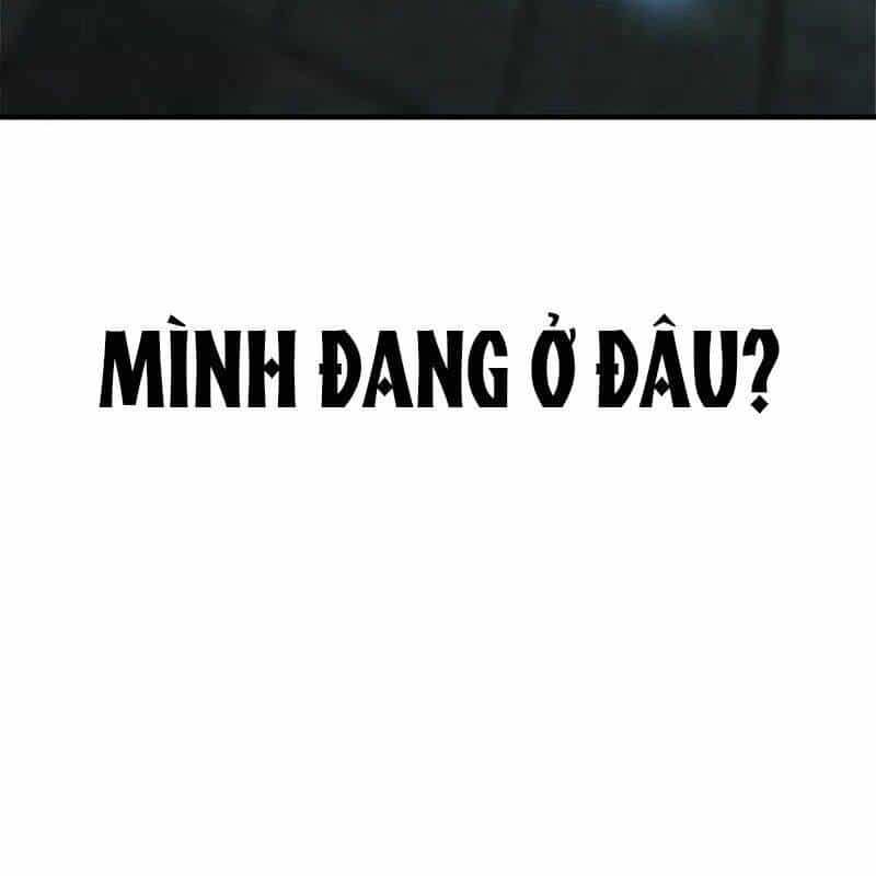Một Anh Hùng Giỏi Mọi Thứ - Chương 1 - ảnh 21