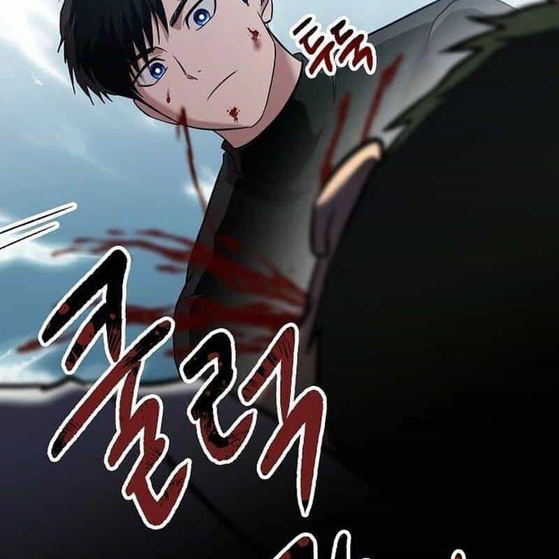 Một Anh Hùng Giỏi Mọi Thứ - Chương 1 - ảnh 211