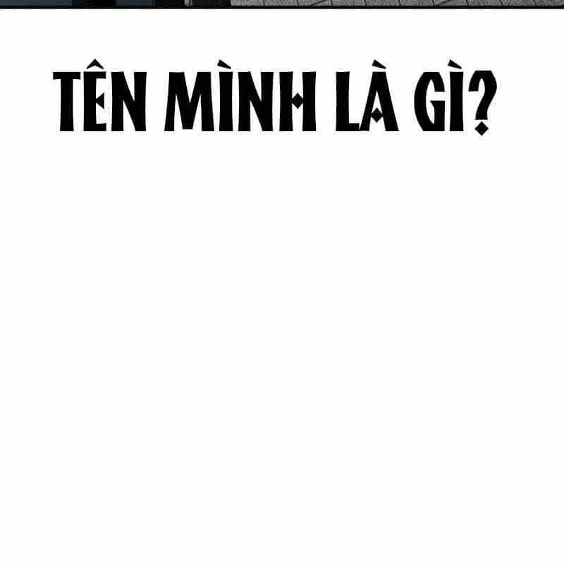 Một Anh Hùng Giỏi Mọi Thứ - Chương 1 - ảnh 30