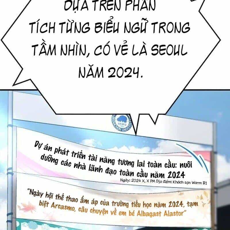 Một Anh Hùng Giỏi Mọi Thứ - Chương 1 - ảnh 74