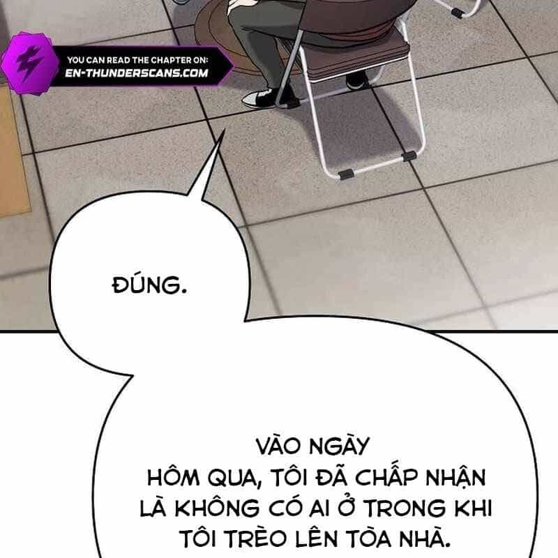 Một Anh Hùng Giỏi Mọi Thứ - Chương 10 - ảnh 112