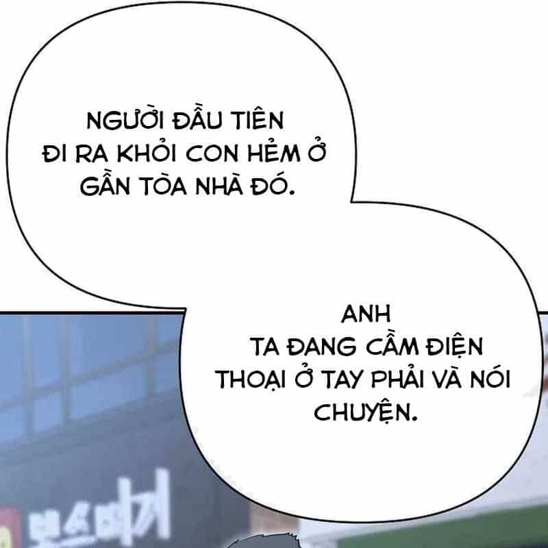Một Anh Hùng Giỏi Mọi Thứ - Chương 10 - ảnh 131