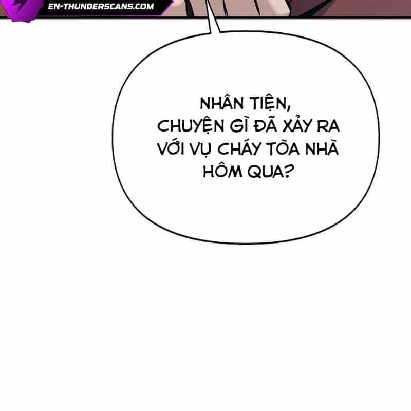 Một Anh Hùng Giỏi Mọi Thứ - Chương 10 - ảnh 18
