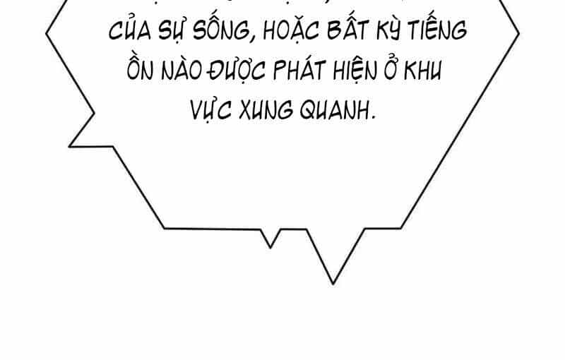 Một Anh Hùng Giỏi Mọi Thứ - Chương 10 - ảnh 31