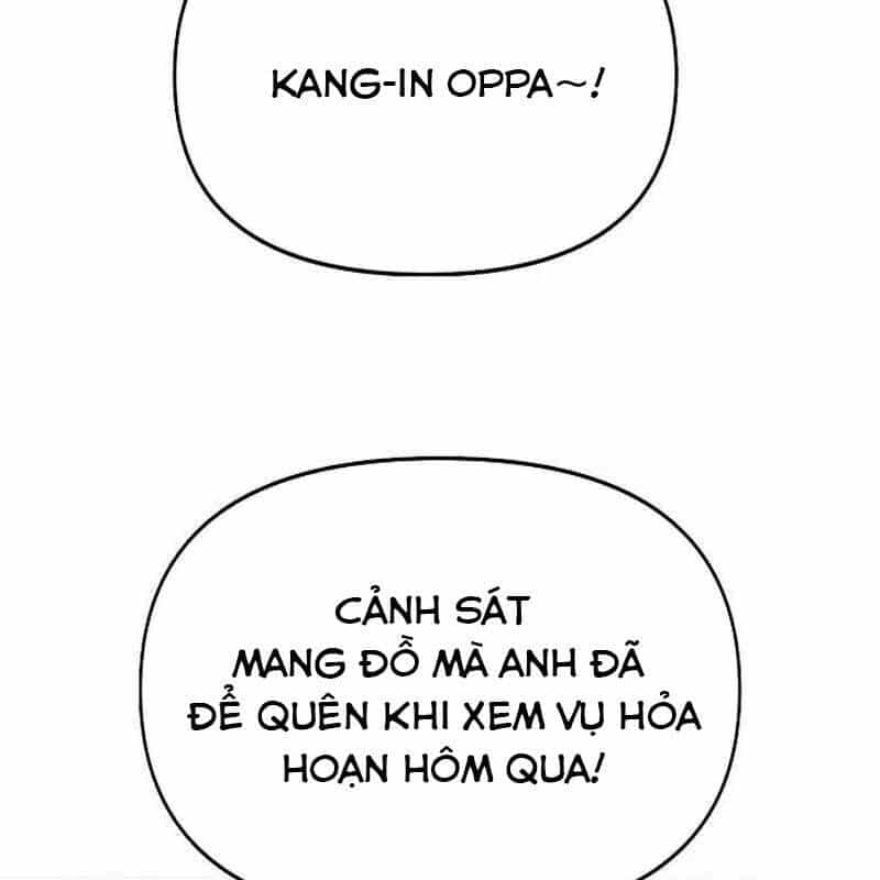 Một Anh Hùng Giỏi Mọi Thứ - Chương 10 - ảnh 45