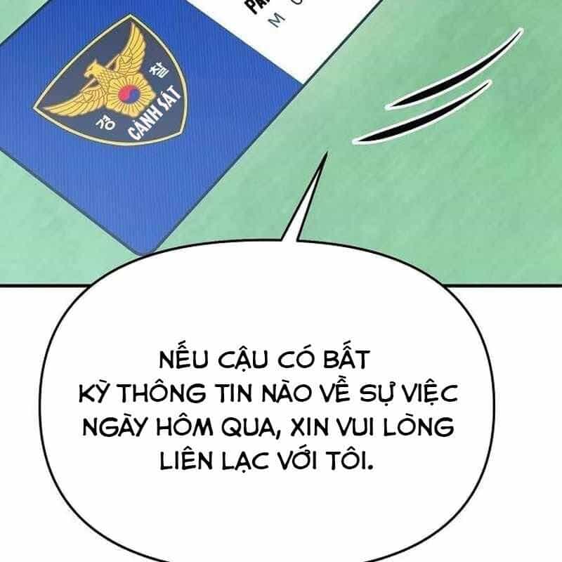 Một Anh Hùng Giỏi Mọi Thứ - Chương 10 - ảnh 54
