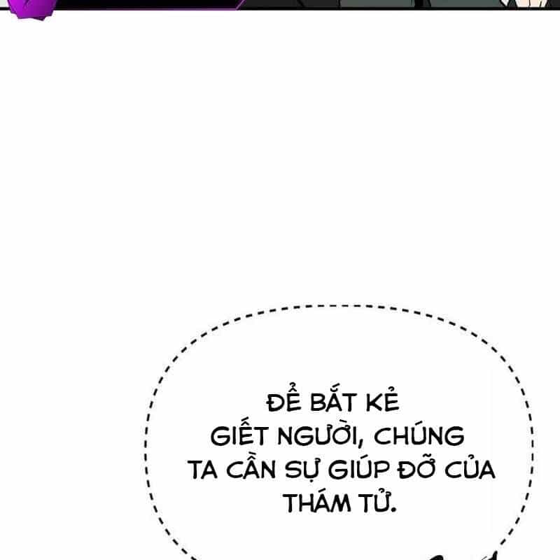 Một Anh Hùng Giỏi Mọi Thứ - Chương 10 - ảnh 57