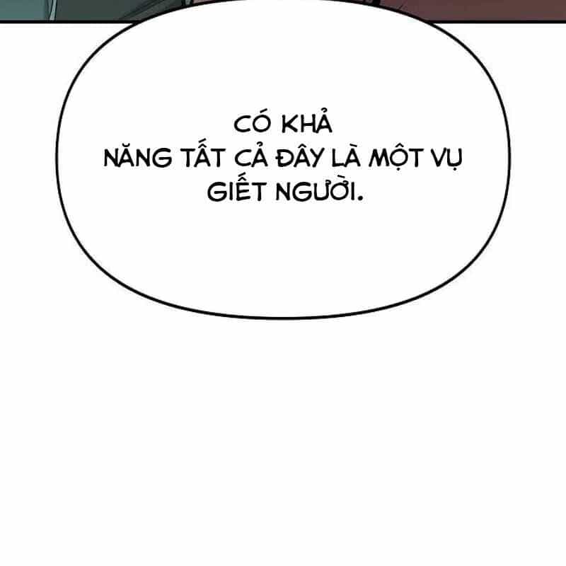 Một Anh Hùng Giỏi Mọi Thứ - Chương 10 - ảnh 88