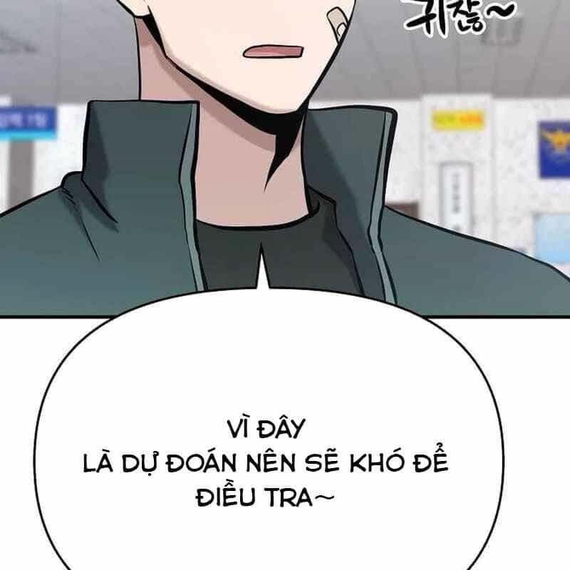 Một Anh Hùng Giỏi Mọi Thứ - Chương 10 - ảnh 90