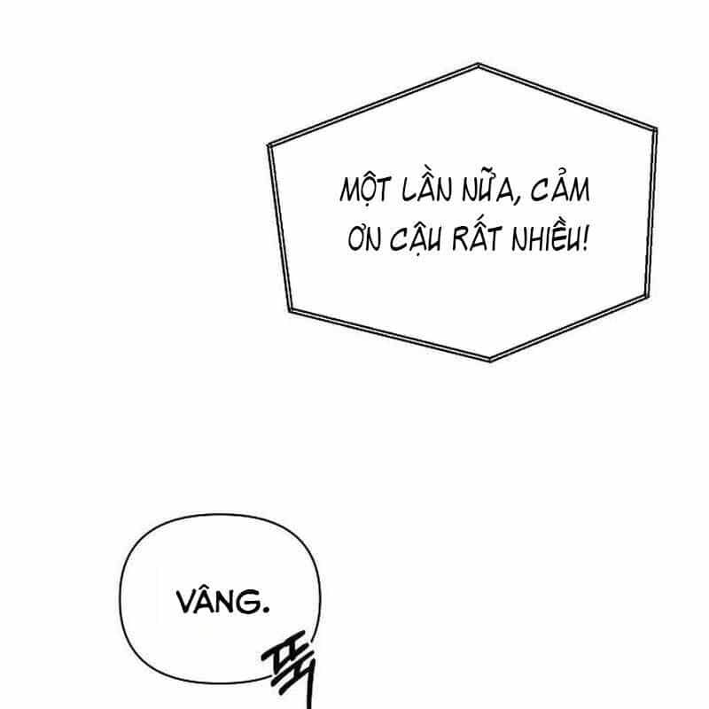 Một Anh Hùng Giỏi Mọi Thứ - Chương 11 - ảnh 100