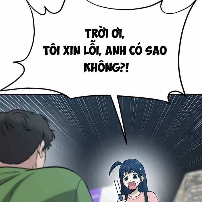 Một Anh Hùng Giỏi Mọi Thứ - Chương 11 - ảnh 120