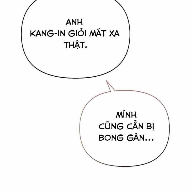 Một Anh Hùng Giỏi Mọi Thứ - Chương 11 - ảnh 143