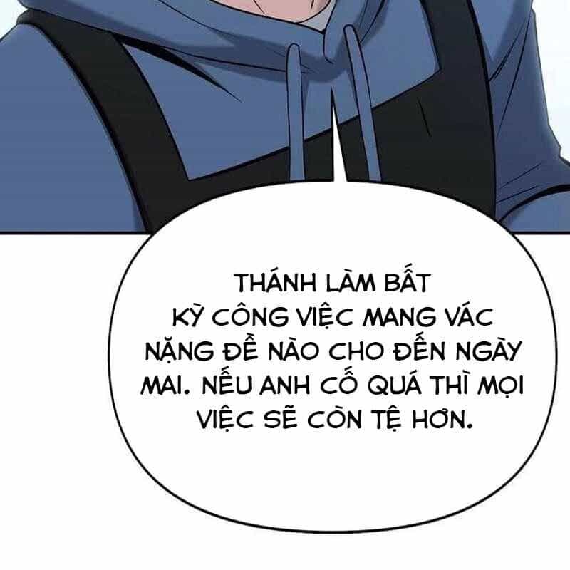 Một Anh Hùng Giỏi Mọi Thứ - Chương 11 - ảnh 146