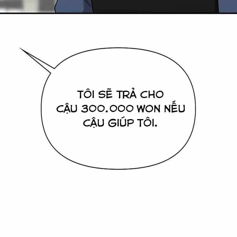 Một Anh Hùng Giỏi Mọi Thứ - Chương 11 - ảnh 164