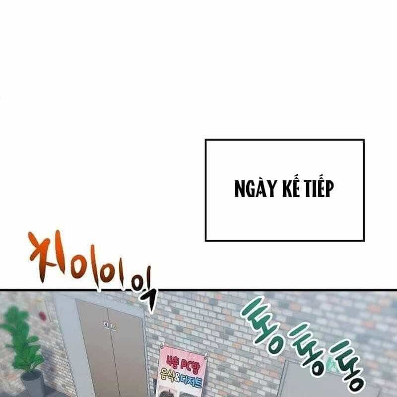 Một Anh Hùng Giỏi Mọi Thứ - Chương 11 - ảnh 55