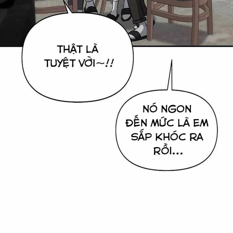 Một Anh Hùng Giỏi Mọi Thứ - Chương 11 - ảnh 62