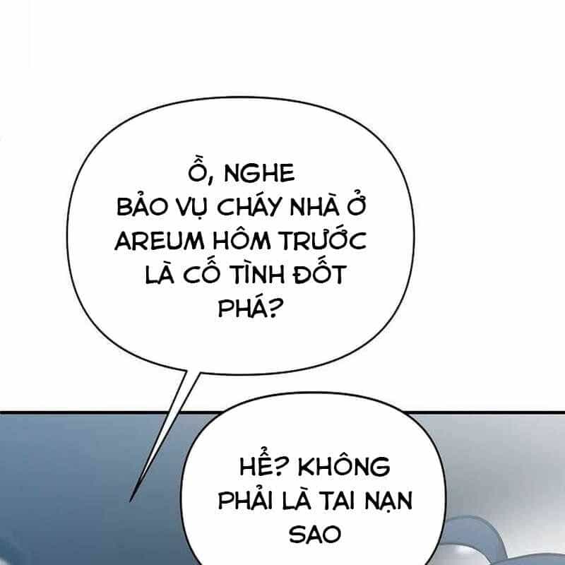 Một Anh Hùng Giỏi Mọi Thứ - Chương 11 - ảnh 63