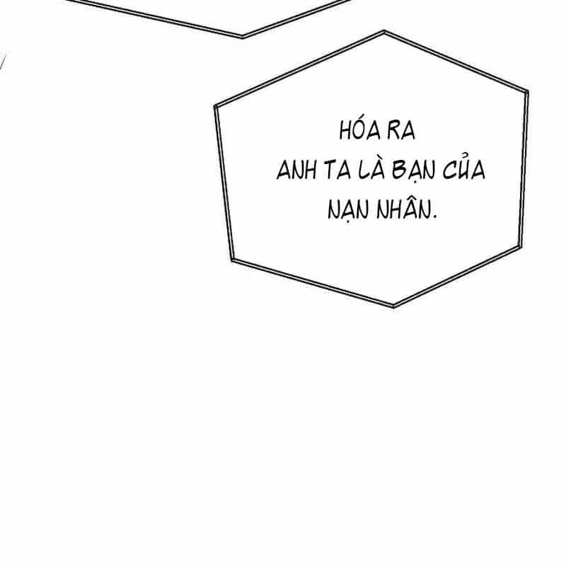 Một Anh Hùng Giỏi Mọi Thứ - Chương 11 - ảnh 78