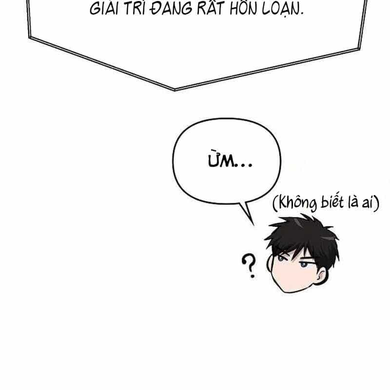 Một Anh Hùng Giỏi Mọi Thứ - Chương 11 - ảnh 87