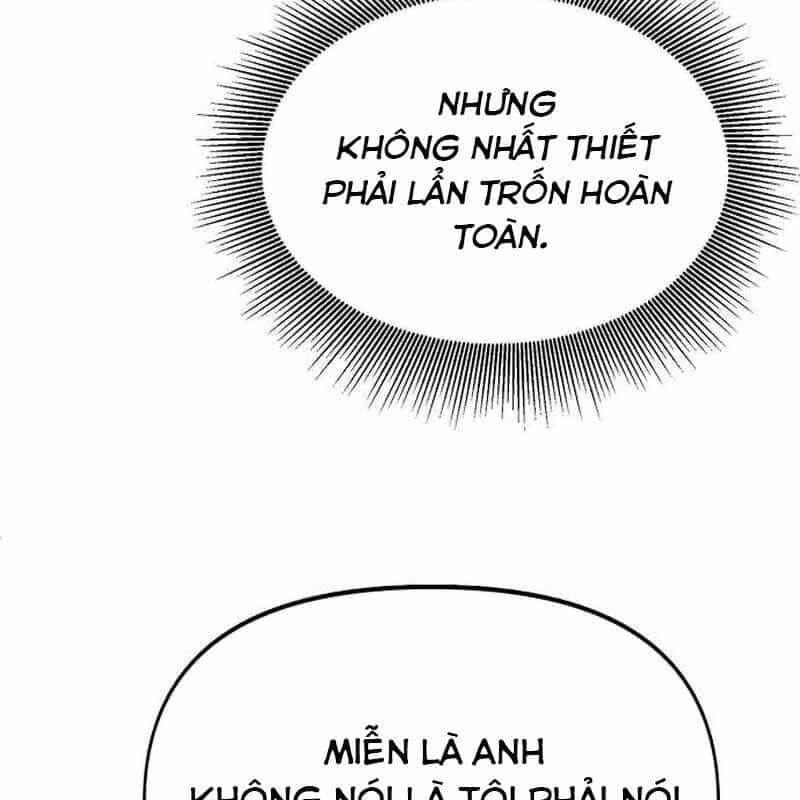 Một Anh Hùng Giỏi Mọi Thứ - Chương 11 - ảnh 94